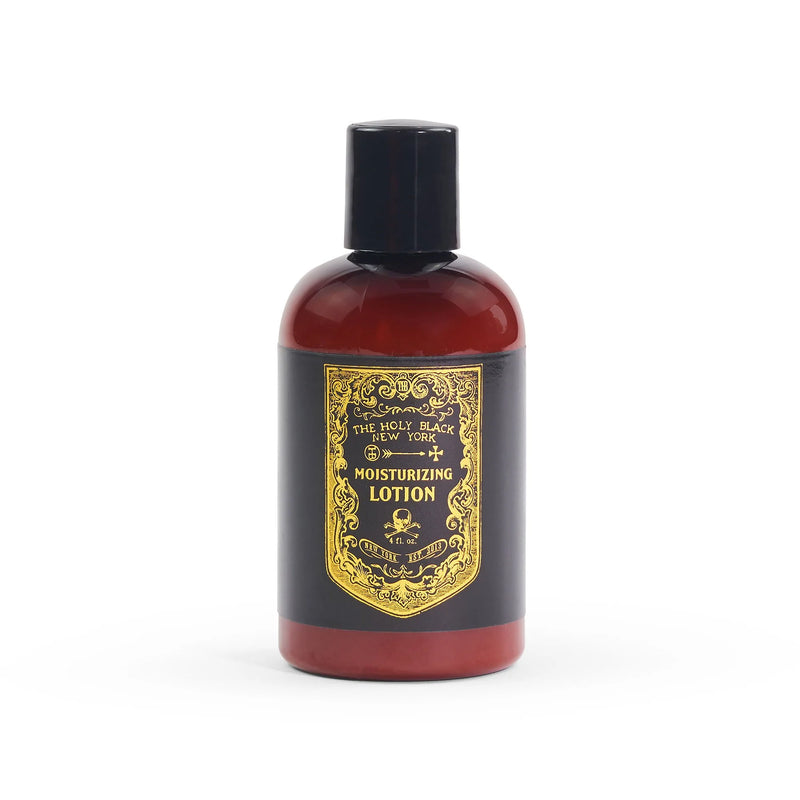 The Anti-Botanical Garden Moisturizer