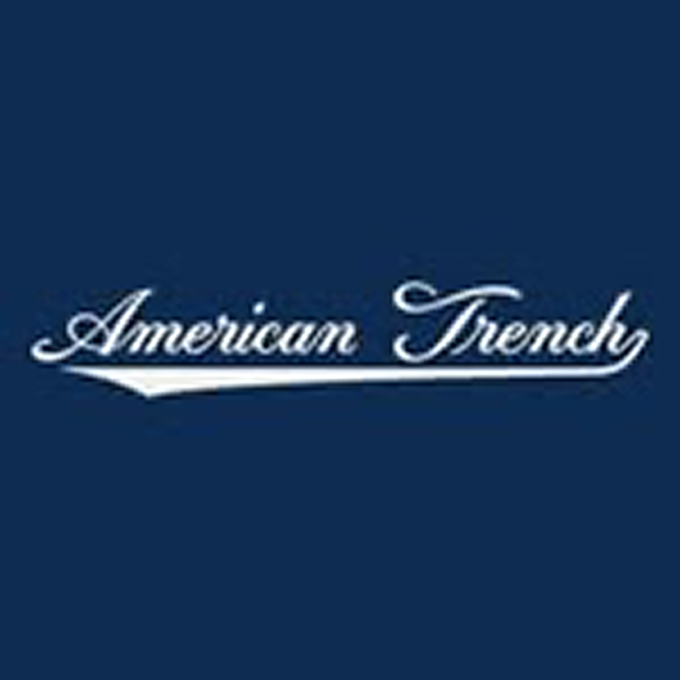 american_trench