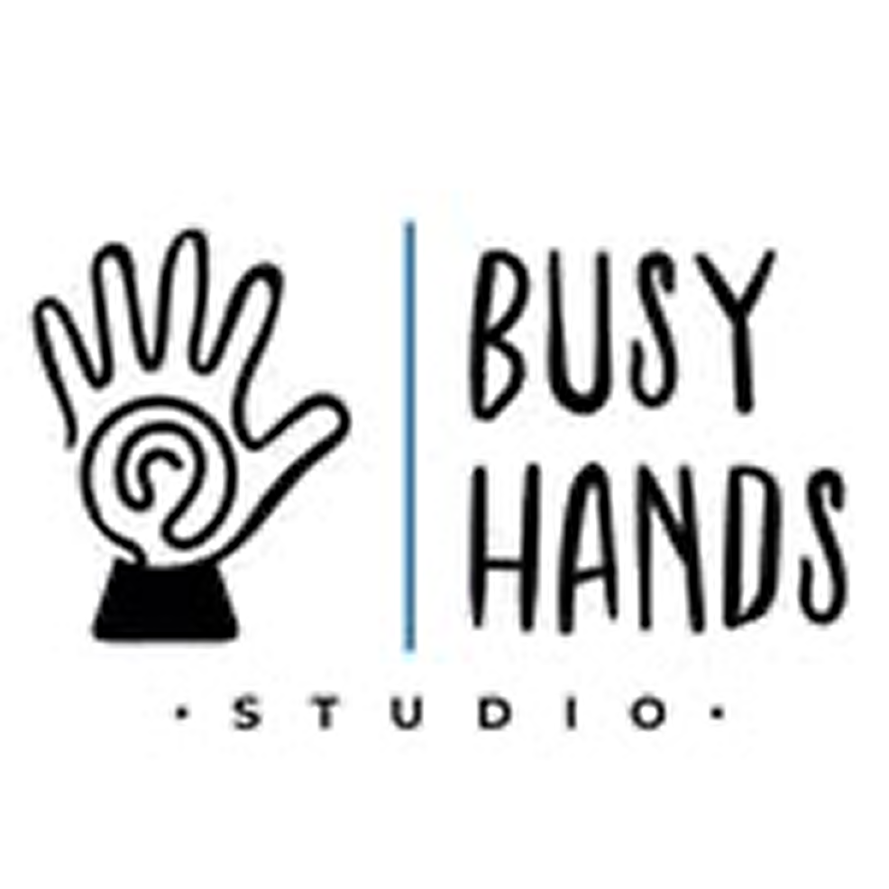 busy_hands_studio