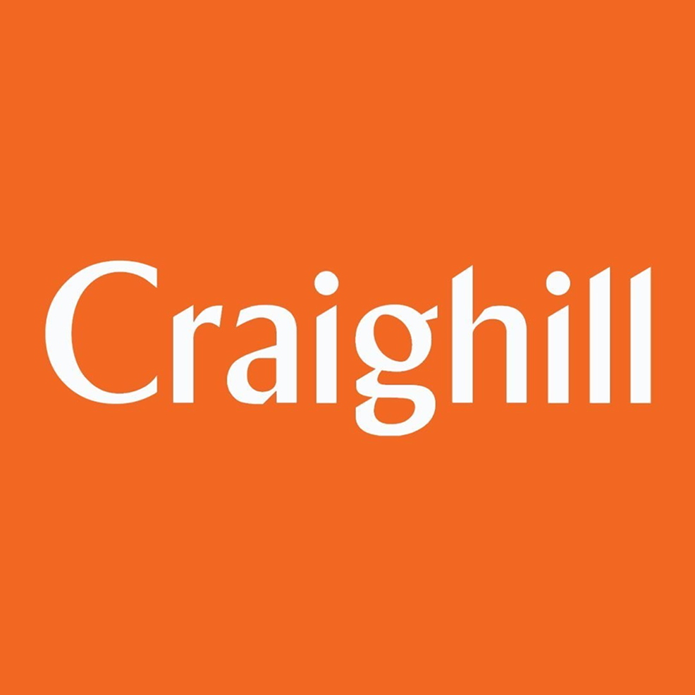 craighill