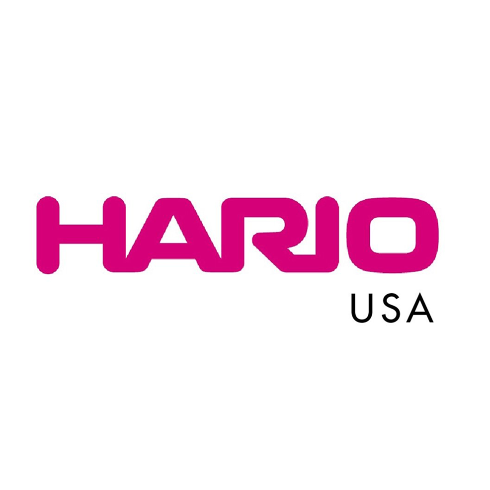 hario_usa