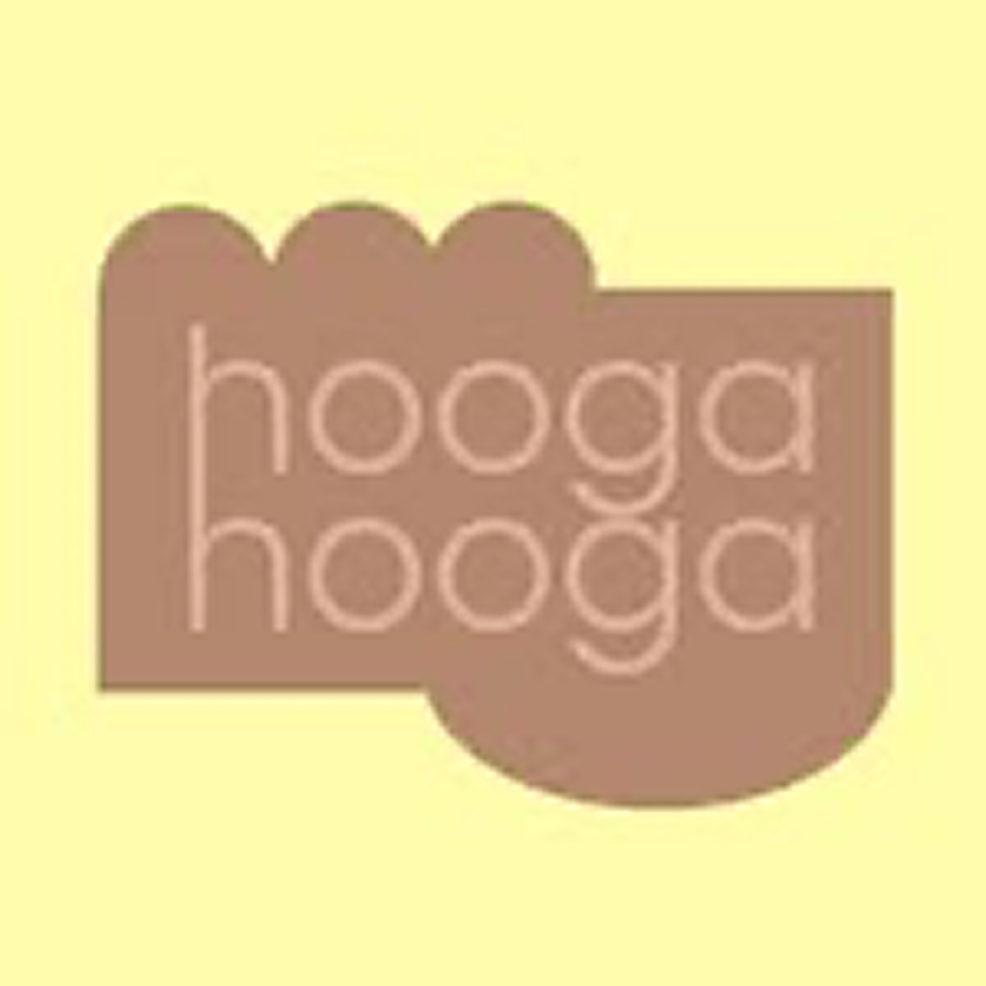 hoogahooga