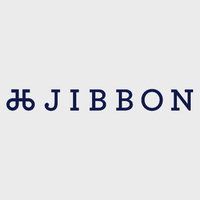 Jibbon