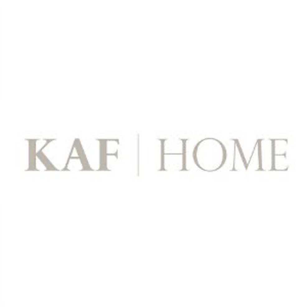 kaf_home