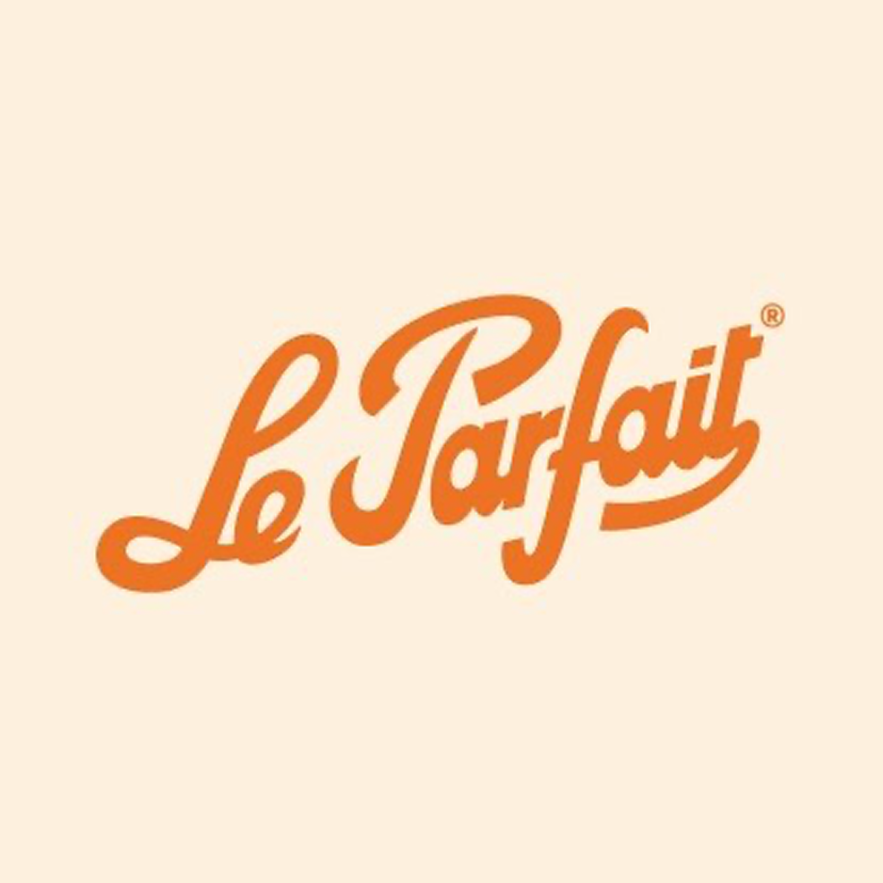le_parfait