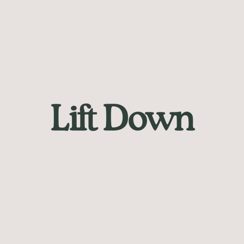 lift_down