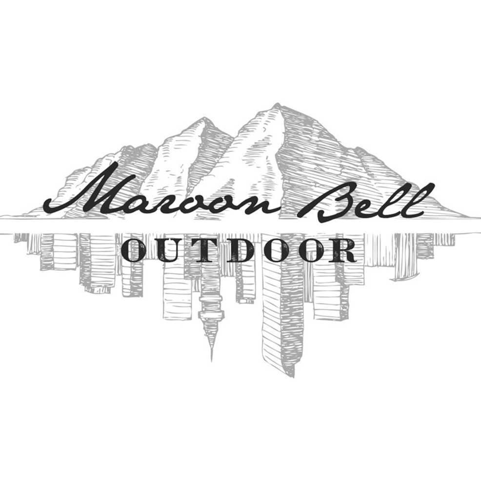 maroon_bell_outdoor