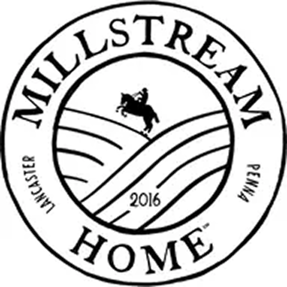 millstream_home