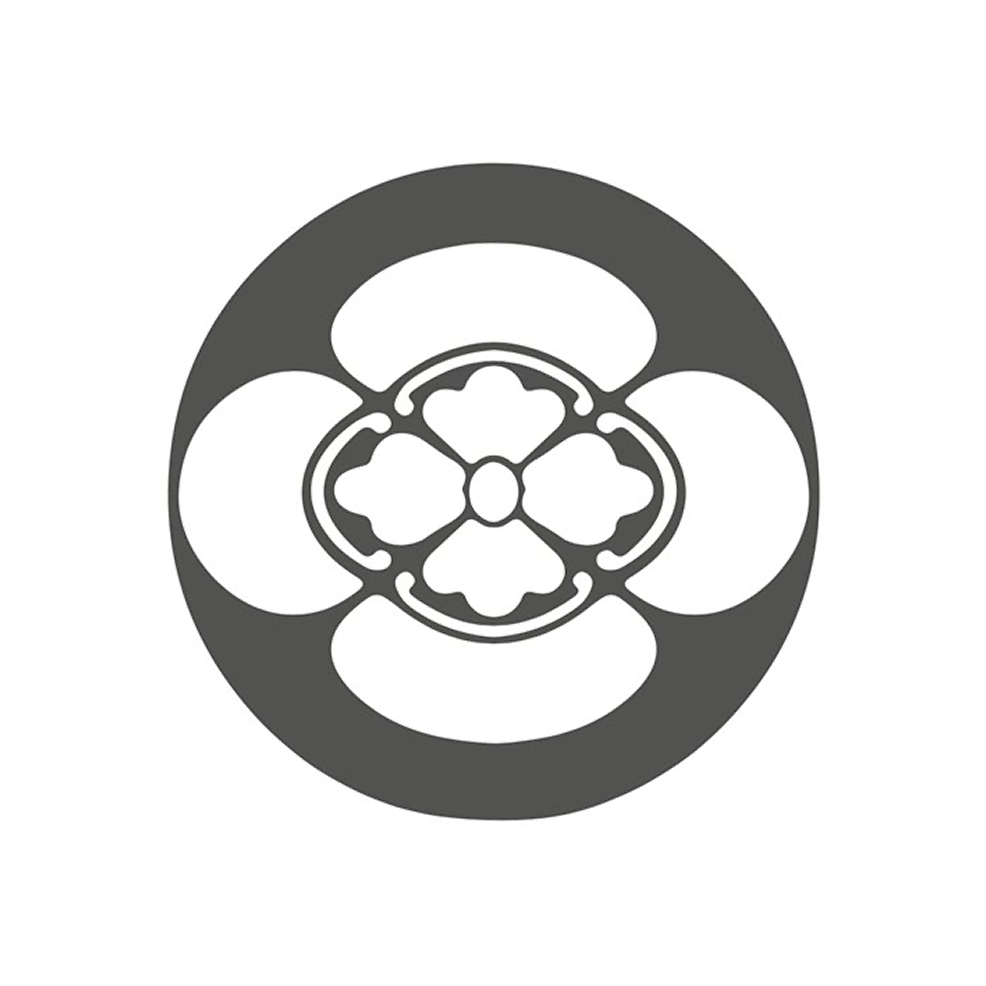 morihata_international_ltd_co