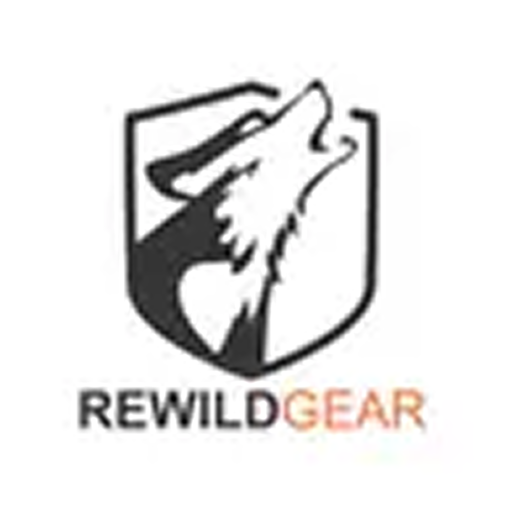 rewild_gear