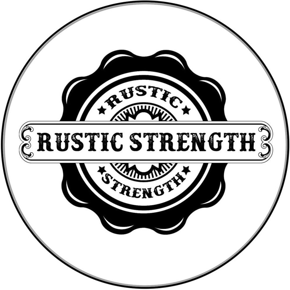 rustic_strength