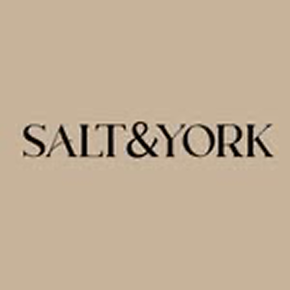 salt_york