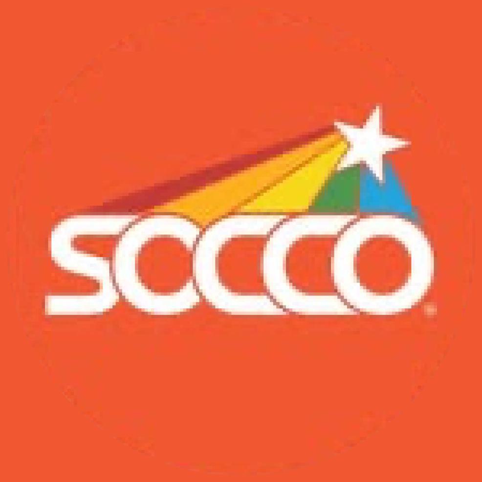 socco