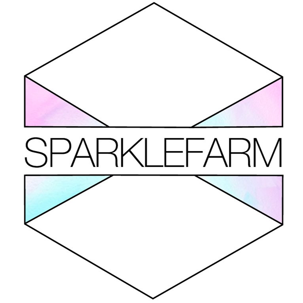 sparklefarm