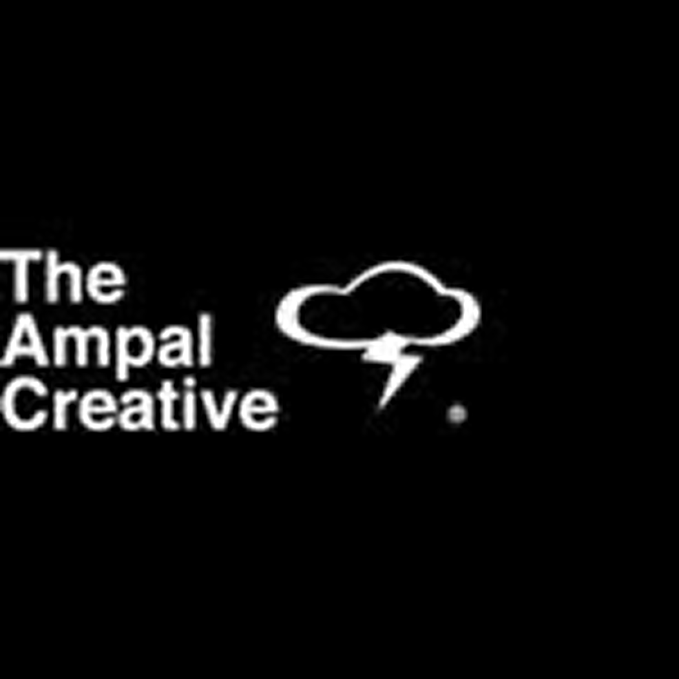 the_ampal_creative