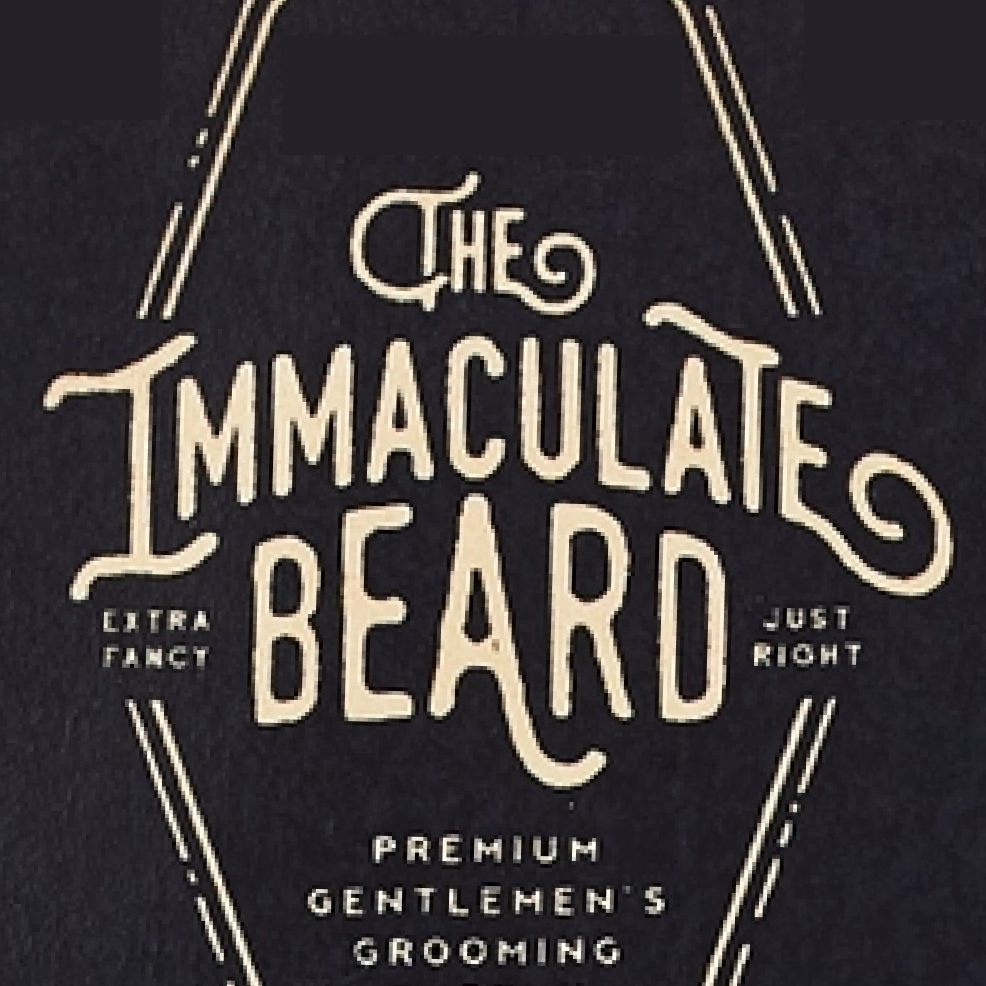 the_immaculate_beard