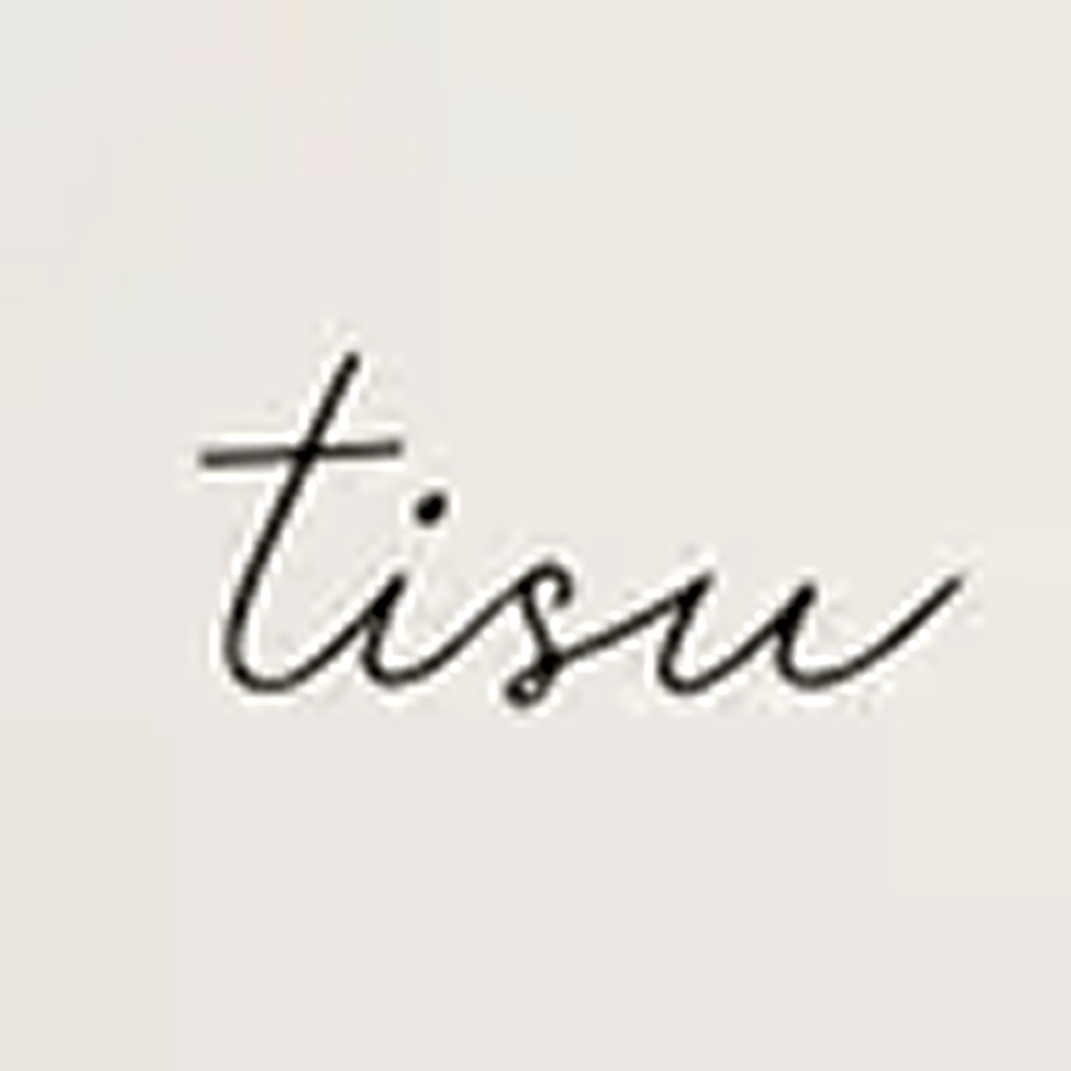 tisu