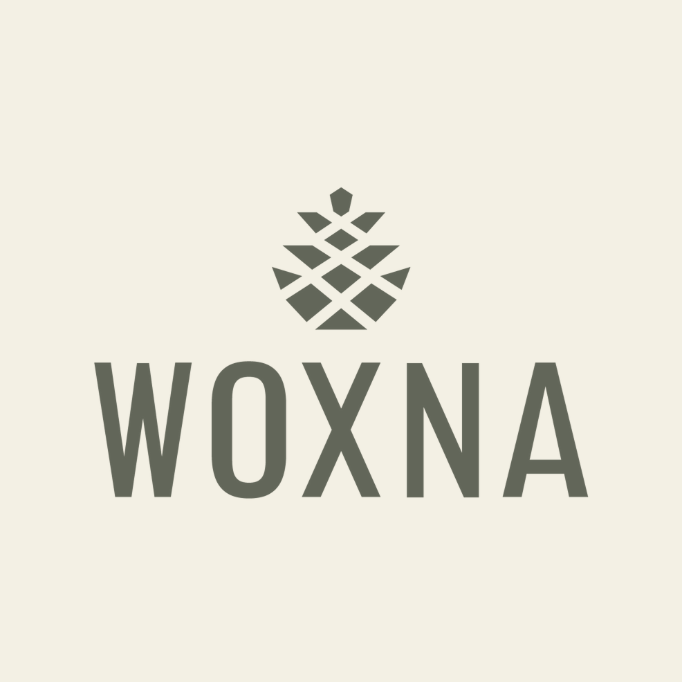 woxna
