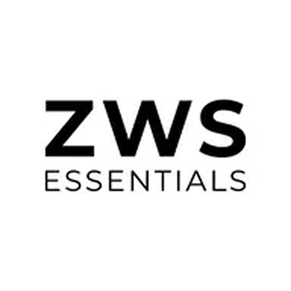 zws_essentials