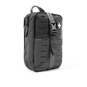 MyFAK Pro First Aid Kit