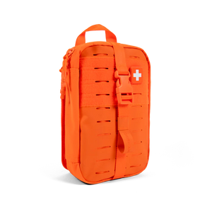 MyFAK Pro First Aid Kit