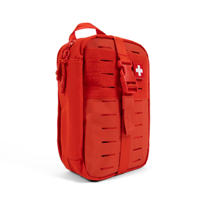 MyFAK Pro First Aid Kit
