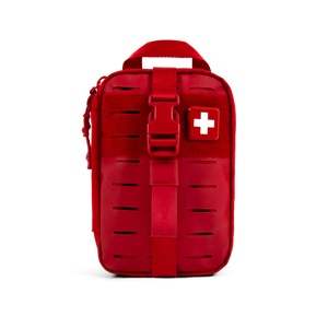 MyFAK Mini First Aid Kit