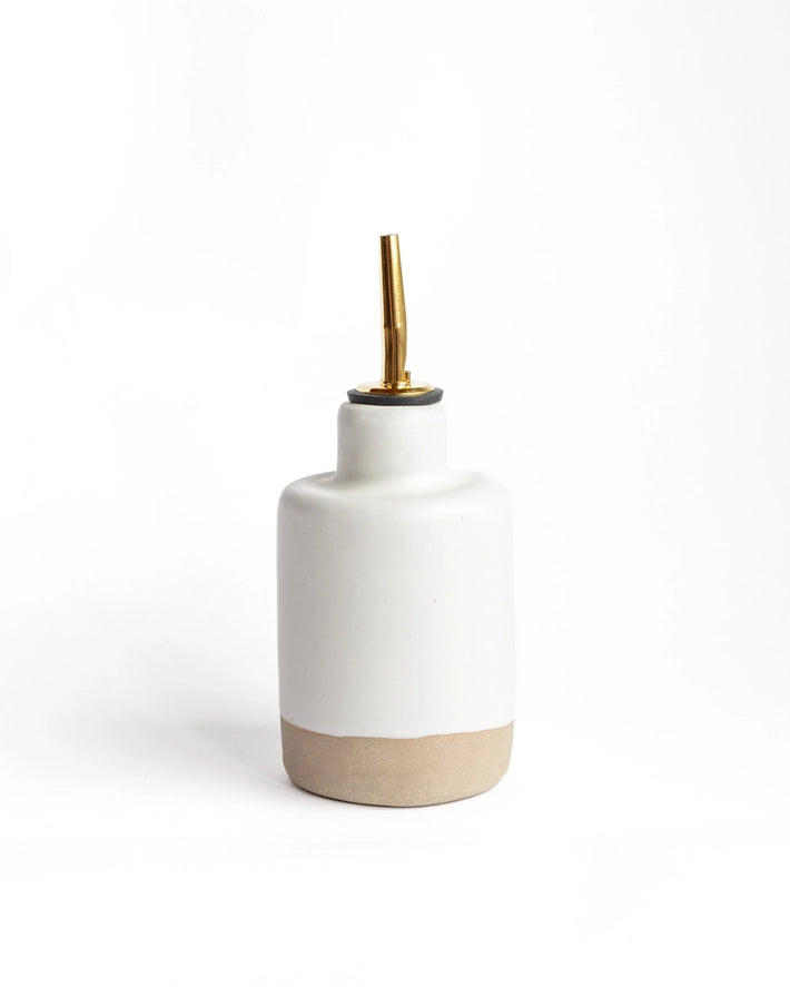 Small Ceramic Oil Dispensers