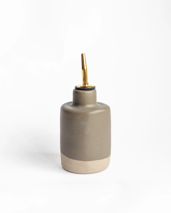 Small Ceramic Oil Dispensers