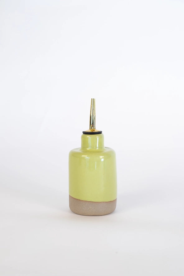 Small Ceramic Oil Dispensers