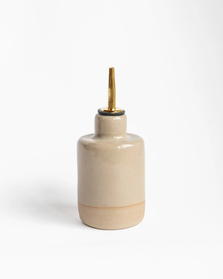 Small Ceramic Oil Dispensers