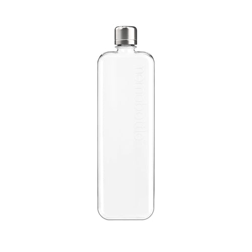 Slim memobottle (Original)