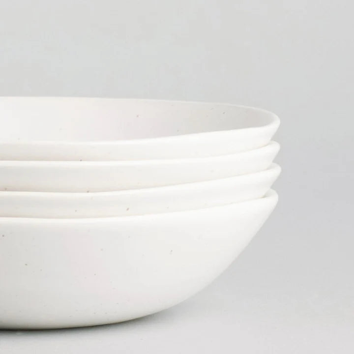 Pasta Bowls