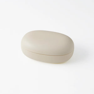 Pebble Bento Box | Made in Japan