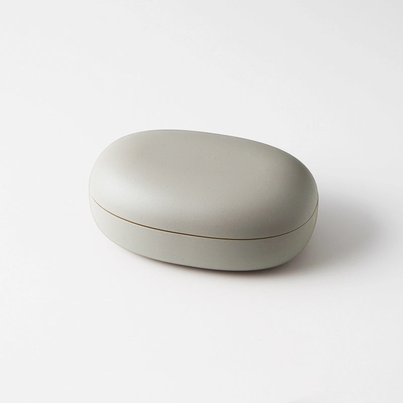Pebble Bento Box | Made in Japan