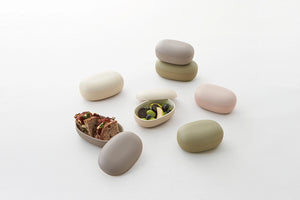Pebble Bento Box | Made in Japan