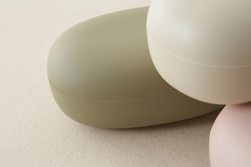 Pebble Bento Box | Made in Japan