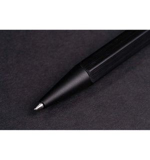Script Ballpoint Pen | 5"