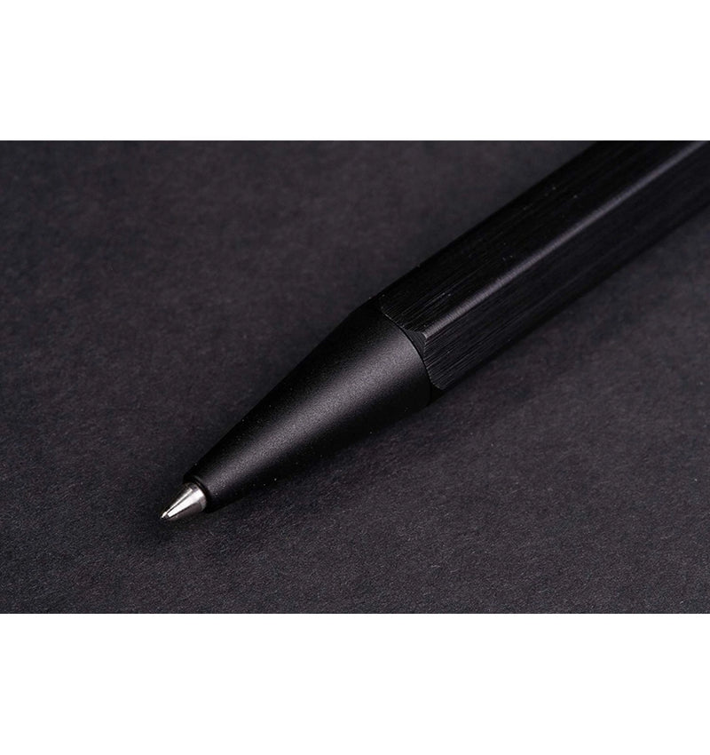 Script Ballpoint Pen | 5"
