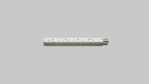 Pen Type-A | Made in Vermont, USA