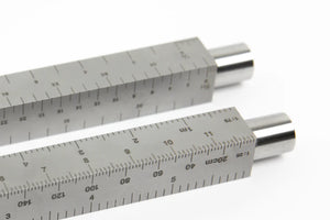 Pen Type-A | Made in Vermont, USA