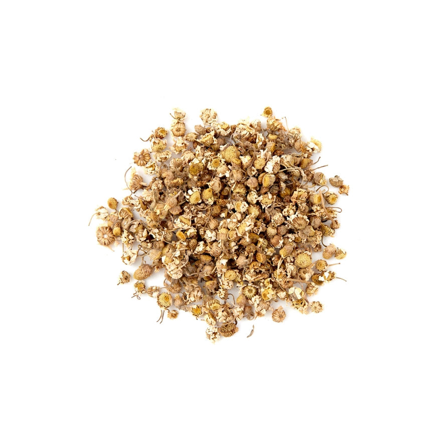 Sand 100% Cashmere Scarf - Softest All-Season Lightweight