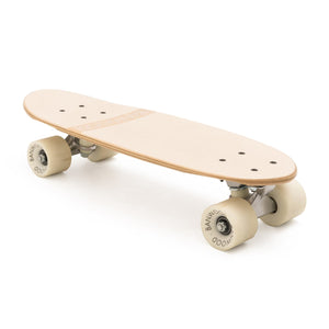 Banwood Kids Cruiser Skateboard | Canadian Maple | Ages 3+