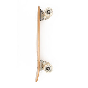 Banwood Kids Cruiser Skateboard | Canadian Maple | Ages 3+