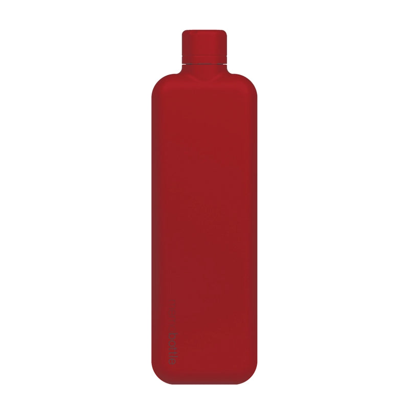 Slim Water Bottle | 15oz / 450ml