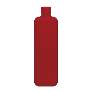 Slim Water Bottle | 15oz / 450ml