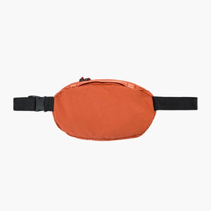Stash Packable Sling | Convertible Cross-Body / Hip Bag | 4L