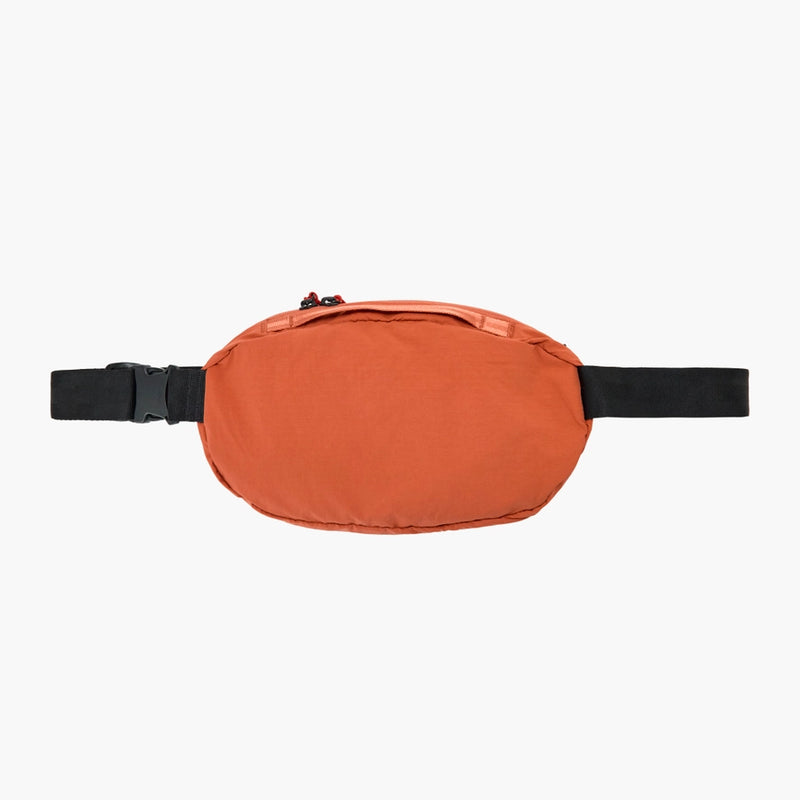 Stash Packable Sling | Convertible Cross-Body / Hip Bag | 4L