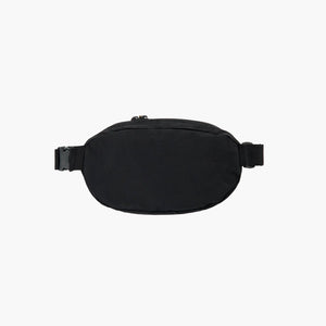 Stash Packable Sling | Convertible Cross-Body / Hip Bag | 4L