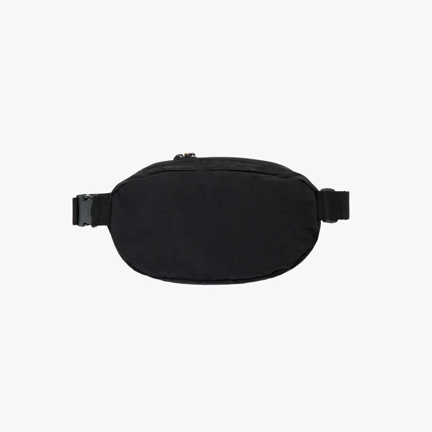 Stash Packable Sling – Convertible Cross-Body/Hip Bag – 4L